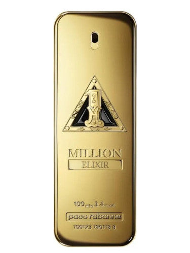 Paco Rabbane 1 Million Elixir