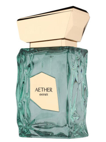 French Avenue Aether Extrait (Inspired by PDM Greenley)