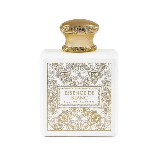 French Avenue Essence De Blanc (Inspired by LV Imagination)