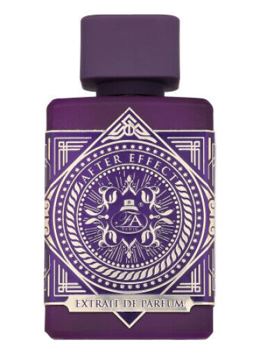 Fragrance World After Effect (Inspired by Initio Side Effect)