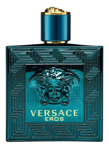 Versce Eros EDT